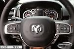 New 2025 Ram 1500 Big Horn Quad Cab 4x4 Pickup for sale #R3067 - photo 16