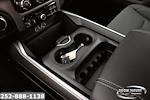 New 2025 Ram 1500 Big Horn Quad Cab 4x4 Pickup for sale #R3067 - photo 19