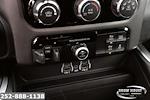 New 2025 Ram 1500 Big Horn Quad Cab 4x4 Pickup for sale #R3067 - photo 20