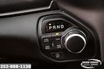 New 2025 Ram 1500 Big Horn Quad Cab 4x4 Pickup for sale #R3067 - photo 21