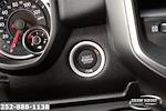 New 2025 Ram 1500 Big Horn Quad Cab 4x4 Pickup for sale #R3067 - photo 22