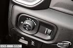 New 2025 Ram 1500 Big Horn Quad Cab 4x4 Pickup for sale #R3067 - photo 24