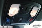 New 2025 Ram 1500 Big Horn Quad Cab 4x4 Pickup for sale #R3067 - photo 27