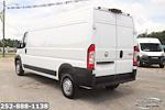 New 2025 Ram ProMaster 2500 High Roof Empty Cargo Van for sale #R3069 - photo 2