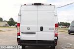 New 2025 Ram ProMaster 2500 High Roof Empty Cargo Van for sale #R3069 - photo 6