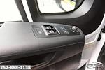 New 2025 Ram ProMaster 2500 High Roof Empty Cargo Van for sale #R3069 - photo 11