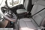 New 2025 Ram ProMaster 2500 High Roof Empty Cargo Van for sale #R3069 - photo 13