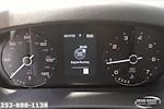 New 2025 Ram ProMaster 2500 High Roof Empty Cargo Van for sale #R3069 - photo 15
