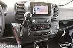 New 2025 Ram ProMaster 2500 High Roof Empty Cargo Van for sale #R3069 - photo 16