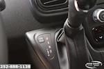 New 2025 Ram ProMaster 2500 High Roof Empty Cargo Van for sale #R3069 - photo 17
