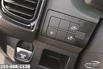 New 2025 Ram ProMaster 2500 High Roof Empty Cargo Van for sale #R3069 - photo 19