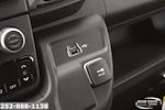 New 2025 Ram ProMaster 2500 High Roof Empty Cargo Van for sale #R3069 - photo 20