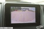 New 2025 Ram ProMaster 2500 High Roof Empty Cargo Van for sale #R3069 - photo 21