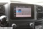 New 2025 Ram ProMaster 2500 High Roof Empty Cargo Van for sale #R3069 - photo 22