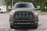 New 2025 Ram 2500 Tradesman Crew Cab 4x4 Pickup for sale #R3070 - photo 2