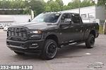 New 2025 Ram 2500 Tradesman Crew Cab 4x4 Pickup for sale #R3070 - photo 3