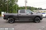 New 2025 Ram 2500 Tradesman Crew Cab 4x4 Pickup for sale #R3070 - photo 4