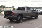 New 2025 Ram 2500 Tradesman Crew Cab 4x4 Pickup for sale #R3070 - photo 5