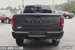 New 2025 Ram 2500 Tradesman Crew Cab 4x4 Pickup for sale #R3070 - photo 6