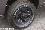 New 2025 Ram 2500 Tradesman Crew Cab 4x4 Pickup for sale #R3070 - photo 7