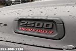 New 2025 Ram 2500 Tradesman Crew Cab 4x4 Pickup for sale #R3070 - photo 9