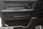 New 2025 Ram 2500 Tradesman Crew Cab 4x4 Pickup for sale #R3070 - photo 10