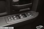 New 2025 Ram 2500 Tradesman Crew Cab 4x4 Pickup for sale #R3070 - photo 11