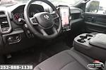 New 2025 Ram 2500 Tradesman Crew Cab 4x4 Pickup for sale #R3070 - photo 12