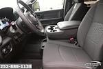 New 2025 Ram 2500 Tradesman Crew Cab 4x4 Pickup for sale #R3070 - photo 13
