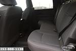 New 2025 Ram 2500 Tradesman Crew Cab 4x4 Pickup for sale #R3070 - photo 14