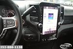 New 2025 Ram 2500 Tradesman Crew Cab 4x4 Pickup for sale #R3070 - photo 17