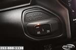 New 2025 Ram 2500 Tradesman Crew Cab 4x4 Pickup for sale #R3070 - photo 20