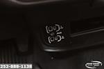 New 2025 Ram 2500 Tradesman Crew Cab 4x4 Pickup for sale #R3070 - photo 22