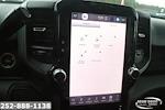 New 2025 Ram 2500 Tradesman Crew Cab 4x4 Pickup for sale #R3070 - photo 23