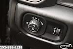 New 2025 Ram 2500 Tradesman Crew Cab 4x4 Pickup for sale #R3070 - photo 26