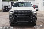 New 2025 Ram 2500 Tradesman Crew Cab 4x4 Pickup for sale #R3071 - photo 3