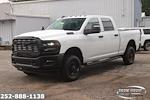 New 2025 Ram 2500 Tradesman Crew Cab 4x4 Pickup for sale #R3071 - photo 4
