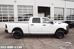 New 2025 Ram 2500 Tradesman Crew Cab 4x4 Pickup for sale #R3071 - photo 5
