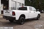New 2025 Ram 2500 Tradesman Crew Cab 4x4 Pickup for sale #R3071 - photo 6