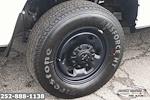 New 2025 Ram 2500 Tradesman Crew Cab 4x4 Pickup for sale #R3071 - photo 8