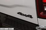 New 2025 Ram 2500 Tradesman Crew Cab 4x4 Pickup for sale #R3071 - photo 9