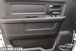 New 2025 Ram 2500 Tradesman Crew Cab 4x4 Pickup for sale #R3071 - photo 11