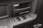 New 2025 Ram 2500 Tradesman Crew Cab 4x4 Pickup for sale #R3071 - photo 12