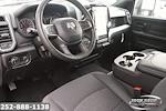 New 2025 Ram 2500 Tradesman Crew Cab 4x4 Pickup for sale #R3071 - photo 13