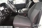New 2025 Ram 2500 Tradesman Crew Cab 4x4 Pickup for sale #R3071 - photo 14
