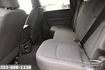 New 2025 Ram 2500 Tradesman Crew Cab 4x4 Pickup for sale #R3071 - photo 15