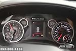 New 2025 Ram 2500 Tradesman Crew Cab 4x4 Pickup for sale #R3071 - photo 17