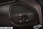 New 2025 Ram 2500 Tradesman Crew Cab 4x4 Pickup for sale #R3071 - photo 21