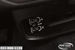 New 2025 Ram 2500 Tradesman Crew Cab 4x4 Pickup for sale #R3071 - photo 22