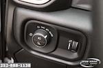 New 2025 Ram 2500 Tradesman Crew Cab 4x4 Pickup for sale #R3071 - photo 25